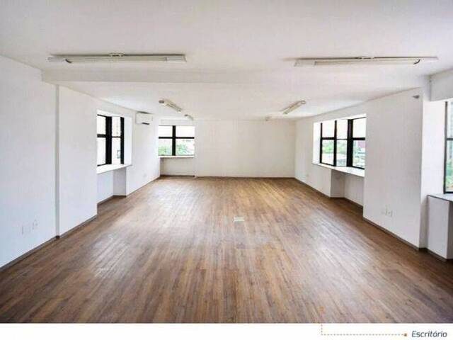Prédio comercial para Locação em São Paulo - 5