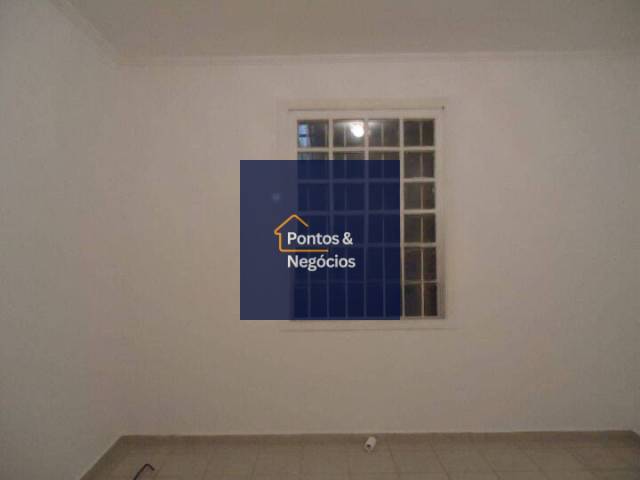 Loja para Locação em São Paulo - 5