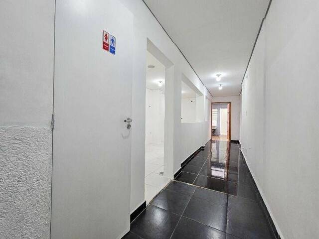 #CA0163 - Casa para Locação em São Paulo - SP - 3
