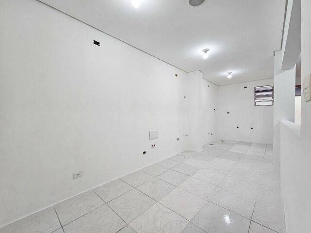 Casa para Locação em São Paulo - 4