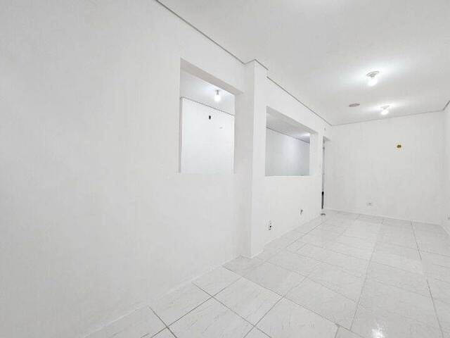 Casa para Locação em São Paulo - 5