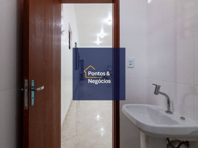 Loja para Locação em São Paulo - 3