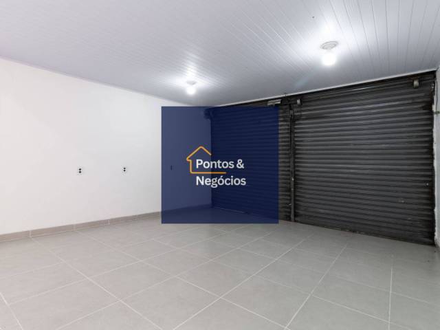 Loja para Locação em São Paulo - 4
