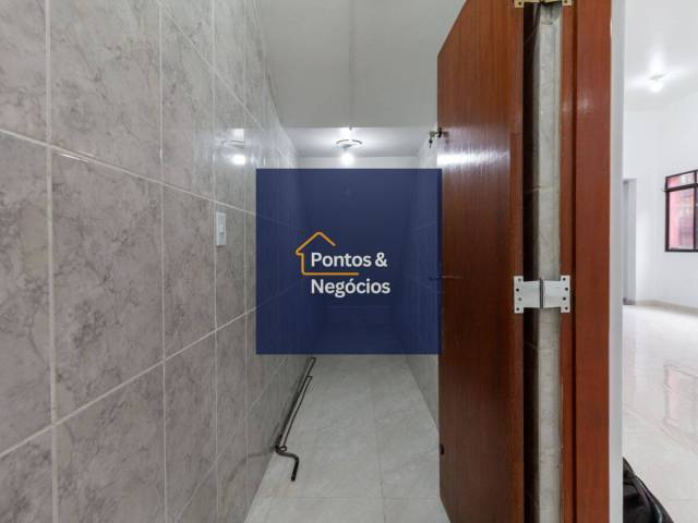 Loja para Locação em São Paulo - 5