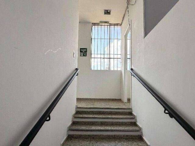 Prédio comercial para Venda em São Paulo - 4
