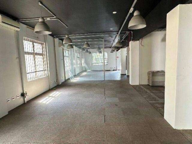 Prédio comercial para Venda em São Paulo - 5