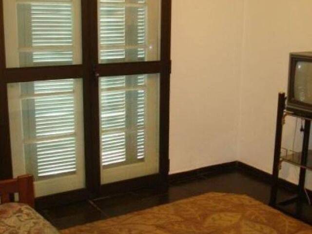 #CA0165 - Casa para Locação em São Paulo - SP - 2