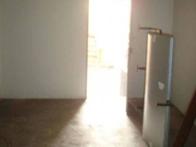 #CA0165 - Casa para Locação em São Paulo - SP - 3