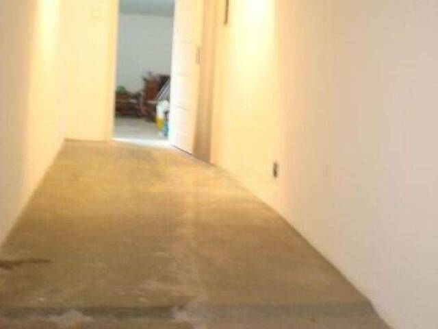 Casa para Locação em São Paulo - 4