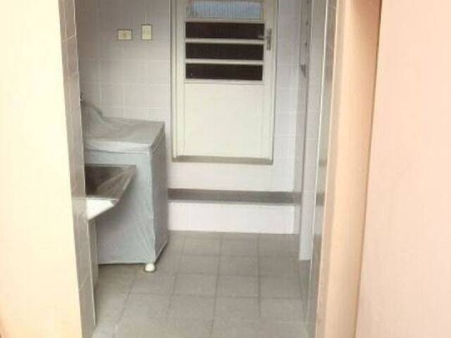 Casa para Locação em São Paulo - 5