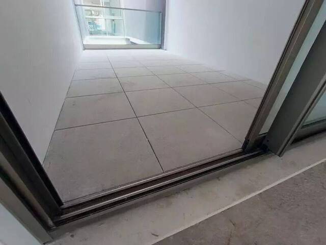 #PR0076 - Prédio comercial para Venda em São Paulo - SP - 3