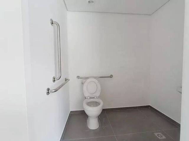 Prédio comercial para Venda em São Paulo - 4