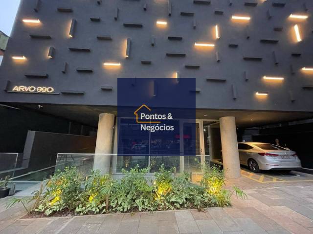 Loja para Locação em São Paulo - 3