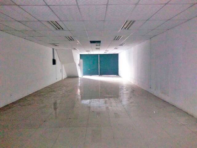 #PR0079 - Prédio comercial para Locação em São Paulo - SP - 3