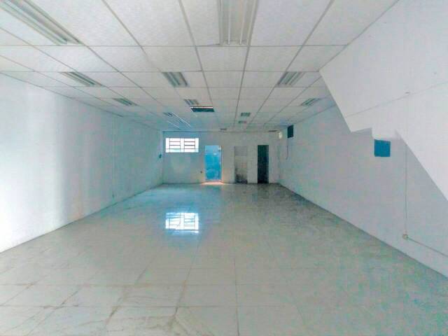 Prédio comercial para Locação em São Paulo - 4