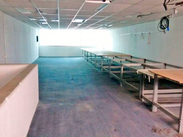 Prédio comercial para Locação em São Paulo - 5