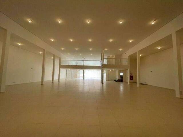 Prédio comercial para Locação em São Paulo - 5