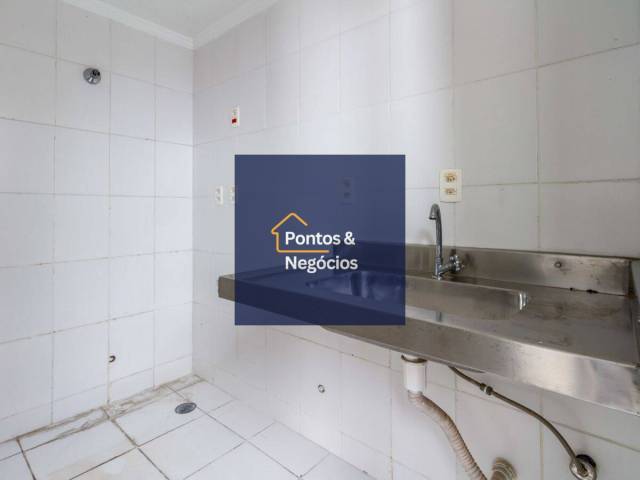 Loja para Locação em São Paulo - 3