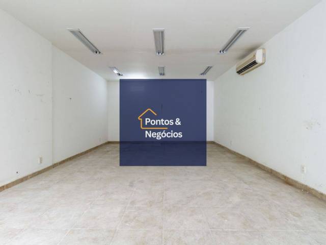 Loja para Locação em São Paulo - 4