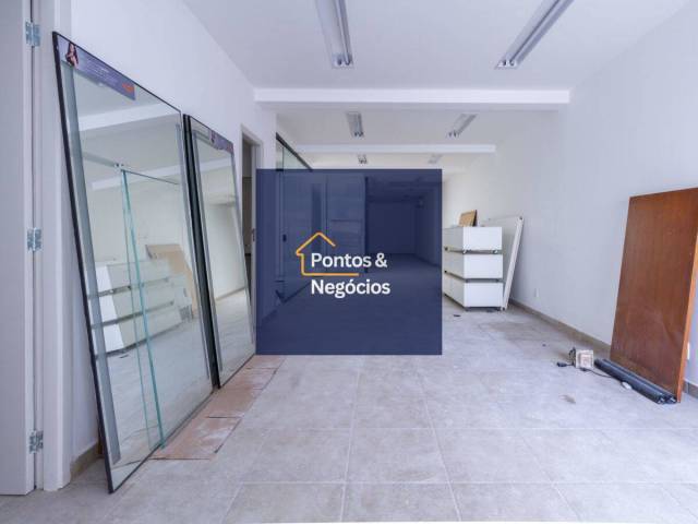 Loja para Locação em São Paulo - 5