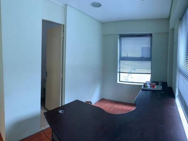 Prédio comercial para Locação em São Paulo - 4