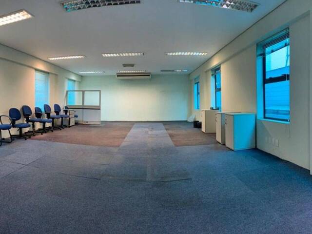 Prédio comercial para Locação em São Paulo - 5