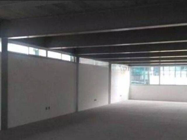Prédio comercial para Locação em São Paulo - 4