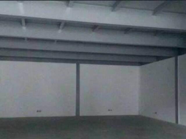 Prédio comercial para Locação em São Paulo - 5