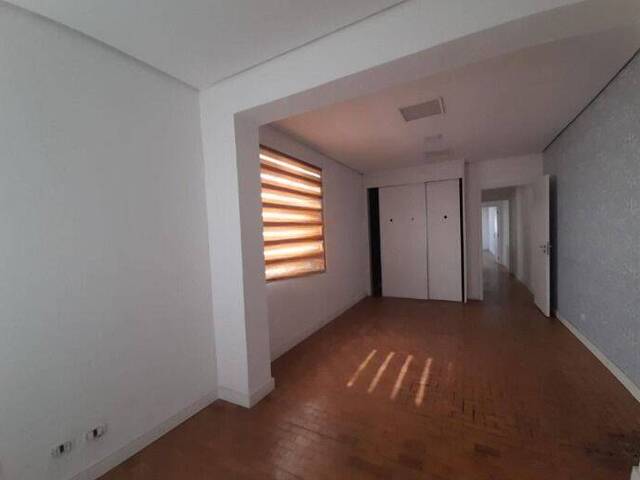 #CA0168 - Casa para Locação em São Paulo - SP - 2