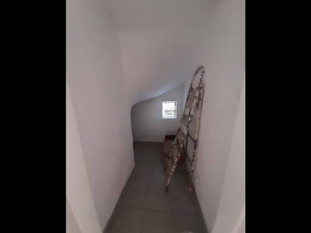 #CA0168 - Casa para Locação em São Paulo - SP - 3