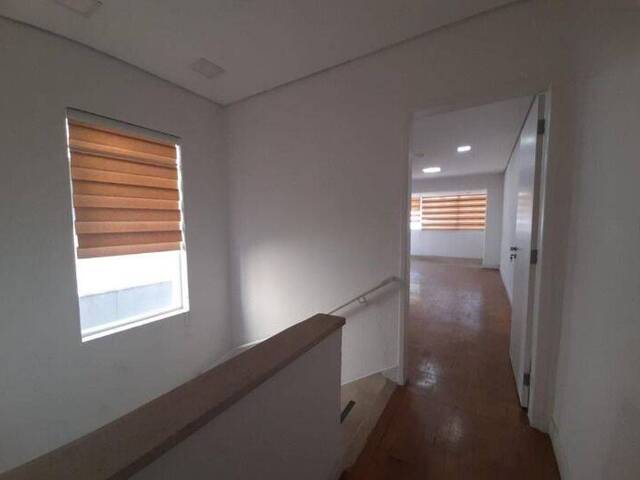 Casa para Locação em São Paulo - 4