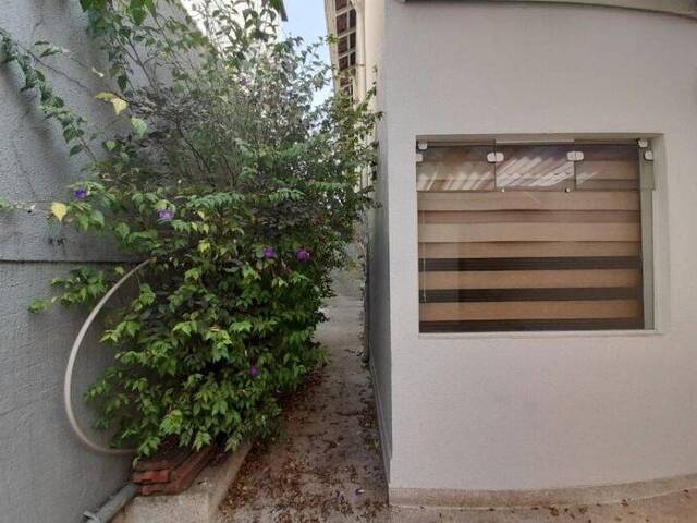 Casa para Locação em São Paulo - 5