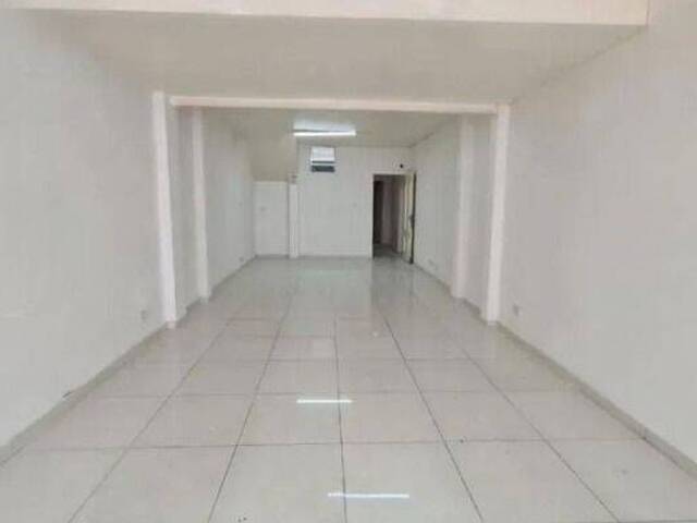 #CA0169 - Casa para Locação em São Paulo - SP - 3