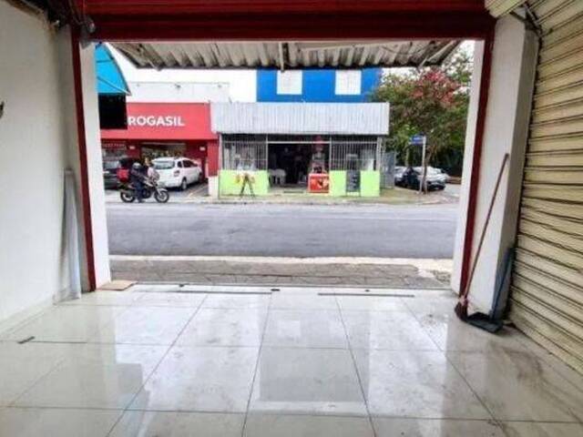 Casa para Locação em São Paulo - 4