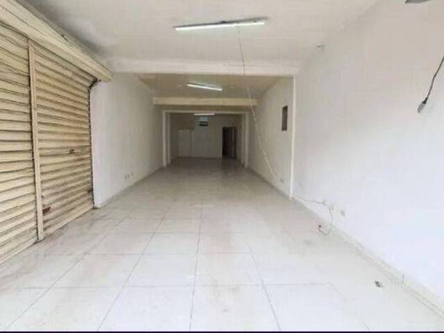 Casa para Locação em São Paulo - 5