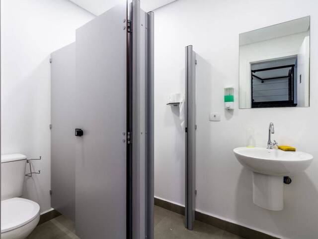 #CA0170 - Casa para Locação em São Paulo - SP - 2