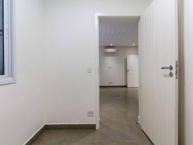 #CA0170 - Casa para Locação em São Paulo - SP - 3