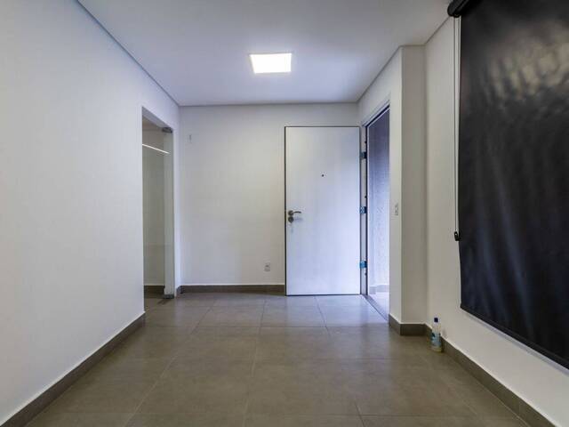 Casa para Locação em São Paulo - 4