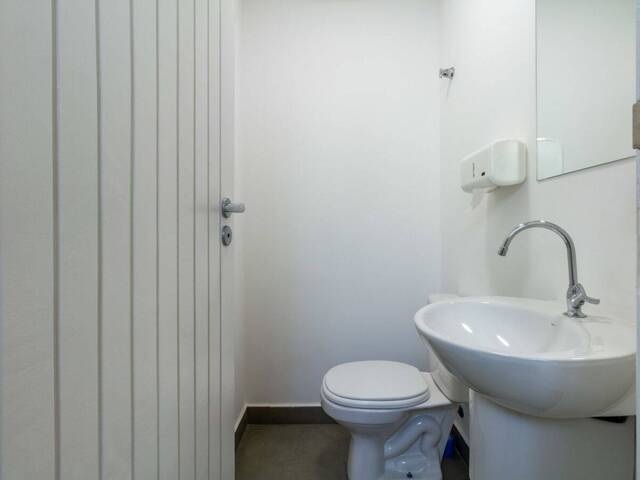 Casa para Locação em São Paulo - 5