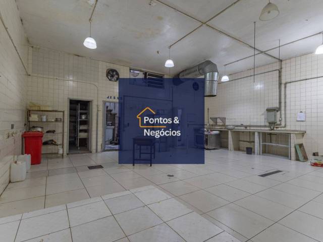 Loja para Locação em São Paulo - 3