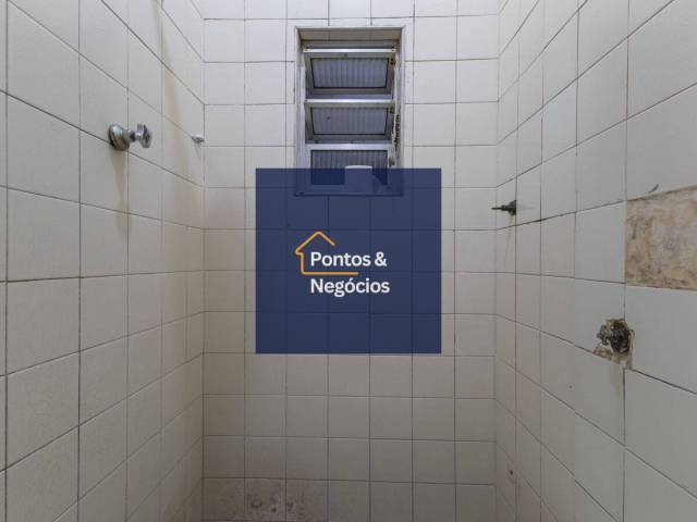 Loja para Locação em São Paulo - 4