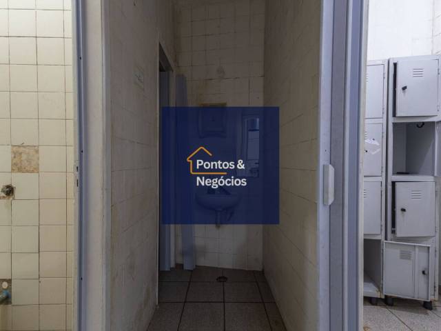 Loja para Locação em São Paulo - 5