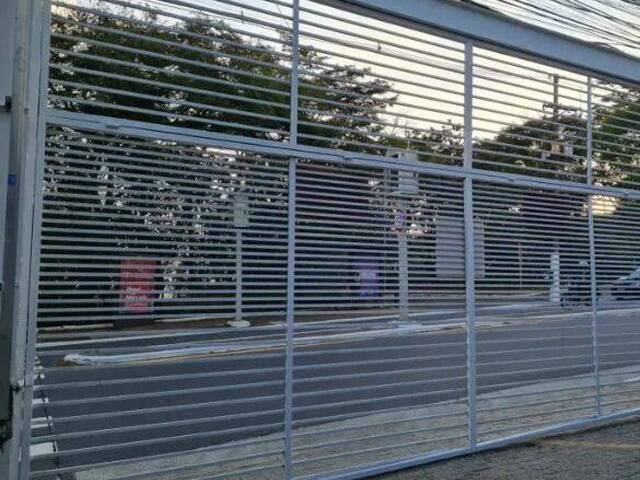 #PR0083 - Prédio comercial para Locação em São Paulo - SP - 1