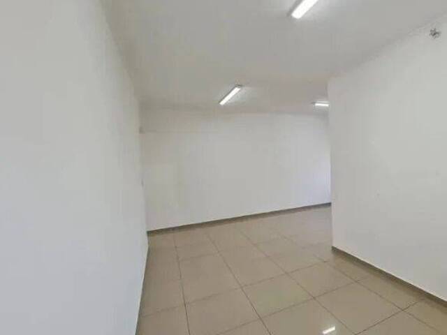 #PR0083 - Prédio comercial para Locação em São Paulo - SP - 3