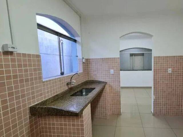 Prédio comercial para Locação em São Paulo - 5