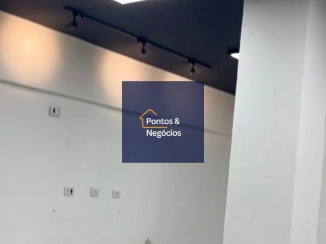 Loja para Locação em São Paulo - 2