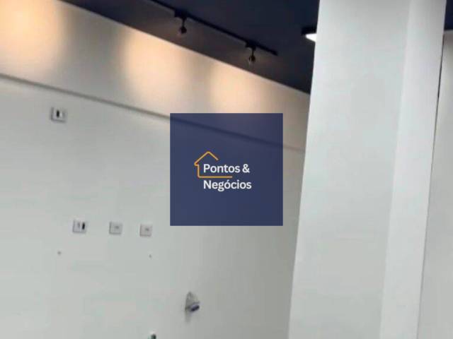 Loja para Locação em São Paulo - 3