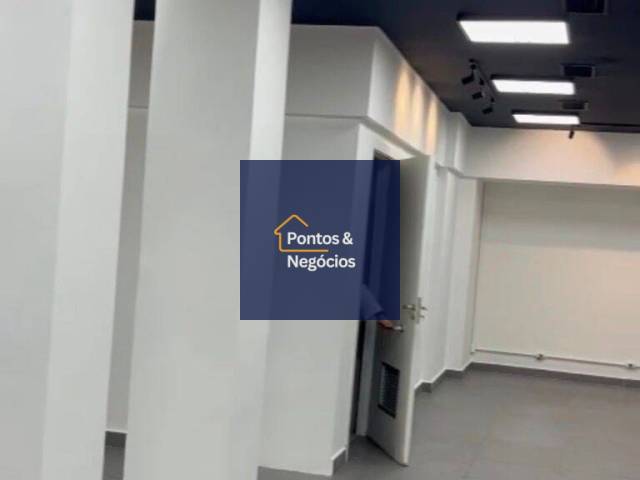 Loja para Locação em São Paulo - 4