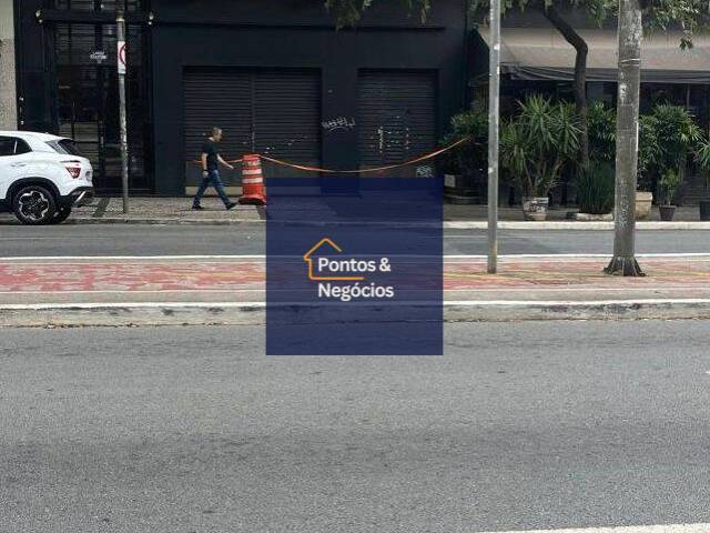 Loja para Locação em São Paulo - 5