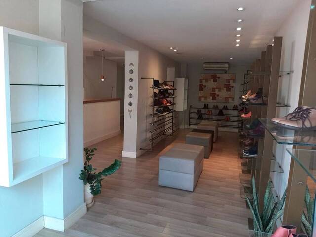 #CA0172 - Casa para Venda em São Paulo - SP - 2